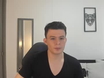 lian_eathan - Live Male Cam – Free Gay Cam Show