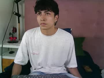 Lian_phillips, (CUM)WELCOME TO MY ROOM!! #18 #bigcock #cum #young #latino [143 tokens remaining], webcam photo