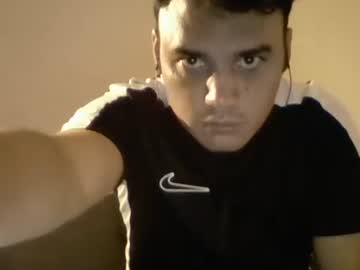 Libertypbt, 37 years old, Remove 1 Sock / 1 Chausette [1 tokens left] #striptease #french #new #hairy #naked, webcam photo