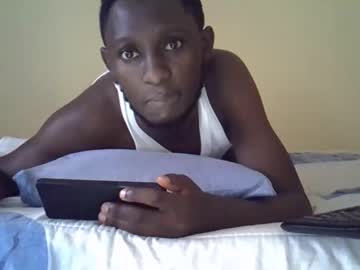 Libraking01, Libraking01's room #cum #ebony #mature #bbc, webcam photo