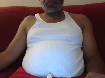 Lickingblkpussyfetish, Lickingblkpussyfetish's room #bbc #ebony #cum #mature #black, webcam photo