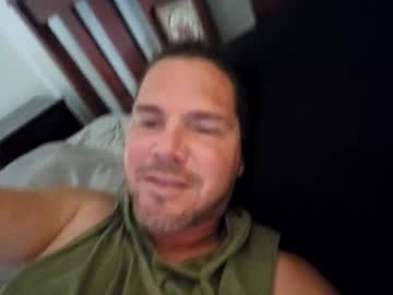 Lickitwell29, Home alone bored and horny. Free flash but u must ask for it.. let's chat #aussie #dadbod #bwc #mature, webcam photo