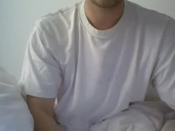 liebhaber18 - Live Male Cam – Free Gay Cam Show