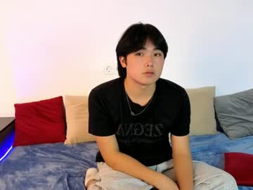 Liesasinna, 18 years old, Welcome to my room 💕💕 // GOAL: Fully undress [30 tokens left] #new #18 #gay #asian # #young, webcam photo