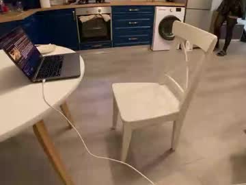 liferacw - Live Male Cam – Free Gay Cam Show