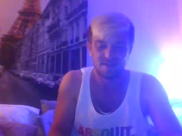 lifesagamble2025 - Live Male Cam – Free Gay Cam Show