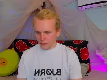 Lighttoheaven, 21 years old, 20 push-ups without a shirt  #new #twink #teen #18 #bigcock [135 tokens remaining], webcam photo