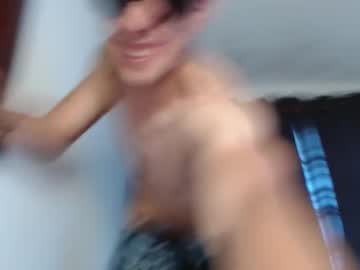 lightxtreme - Live Male Cam – Free Gay Cam Show