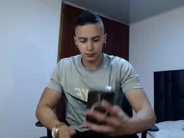 Liiam_cruz, 21 years old, #new #bigdick #cumlive #muscle #young, webcam photo