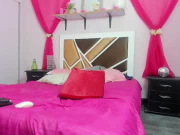 Liiam_miller_, Liiam_miller_'s room #bigdick #new #cumhard #18 #hugecum, webcam photo