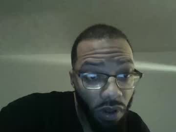 liightskinlover - Live Male Cam – Free Gay Cam Show