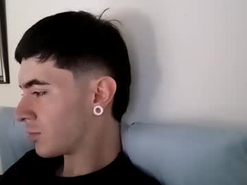 Liio____, flirty latin | interactive and fun 😏 #latino #newmodel #colombia #cuteface #bigdick, webcam photo