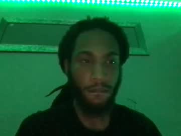 likbbc - Live Performer