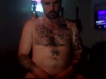 Like2bnaked6666, Like2bnaked6666's room #new #hangwithme #bigcock, webcam photo