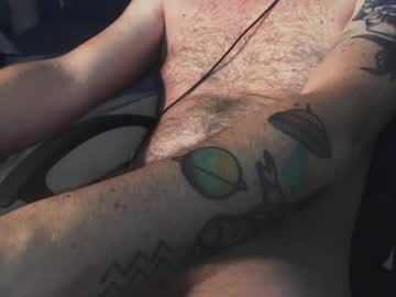 Lil_j_, Current Goal: cum show at 250 tokens -- shhh -- let's cum together -- #italian #new #cum #uncut #tattoo, webcam photo