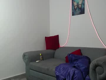 Lil_teka_fuckboys, 19 years old, 🔥Welcome, my name is Angel! Let's have fun?🔥 #new #bbc #tattoo #afro #bigcock, webcam photo