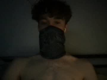 Lilbrocj, Jacobbradley's room #teen #18 #gooner, webcam photo