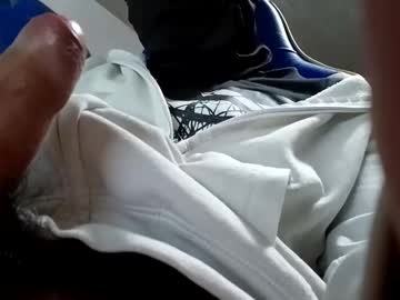 lilbxby34 - Live Male Cam – Free Gay Cam Show