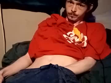 lildman420 - Live Male Cam – Free Gay Cam Show