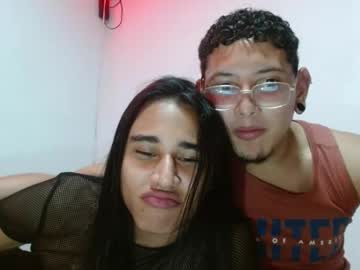 lilithinside - Live Male Cam – Free Gay Cam Show