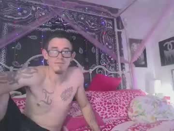 Lilpadg94, Lilpadg94's room #new, webcam photo