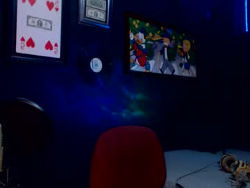 lilray99 – Live Performer