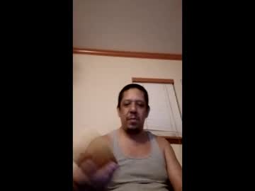 Lilsancho409, 41 years old, $moking & €hillin..... Cum Say H!GH #New #Mexican 420 Friendly, webcam photo