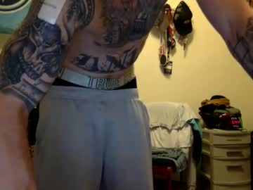 lilsweetzzz - Live Male Cam – Free Gay Cam Show