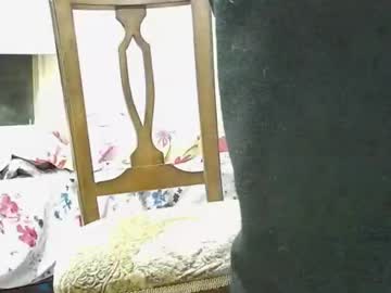Lily_lovelyman_, 43 years old, Lily_lovelyman_'s room #18 #hotmilf #hot #cumshow #milkboobs, webcam photo