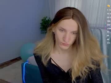 limon_chik – Live Performer