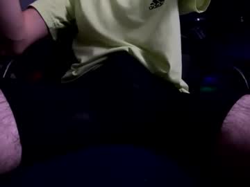 Lincoln2651, Welcome to my room! #18 #bigcock #requests, webcam photo