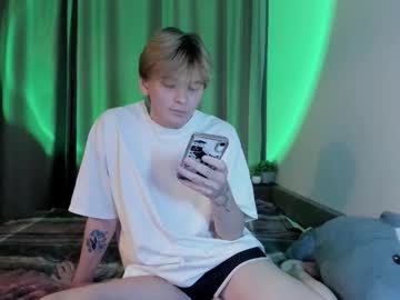Link_bb, my first stream, say hello to everyone <з #18 #new #young #shy #shy #tattoo #uncut [18 tokens remaining], webcam photo