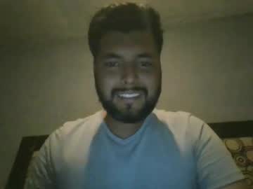 Linkub025, 27 years old, Linkub025's room #latina #showershow #gay #newmexico, webcam photo
