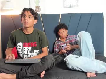 lio18_cum - Live Male Cam – Free Gay Cam Show