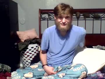 Lion_and_bunny, 26 years old, My wife isnt home and im horny!! @goal ill BUST MY LOAD #new #young #bigdick #horny #cum [495 tokens remaining], webcam photo