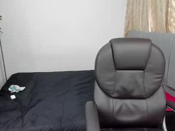 Lion_master77, 20 years old, #bigcock #findom #master #new #ATM cum Milk rain on the goal [970 tokens remaining], webcam photo