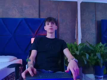 Lionfoster, 23 years old, Show my cock #new #latino #18 #monstercock #bigballs [45 tokens remaining], webcam photo