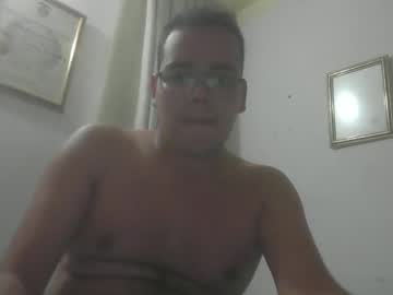 Lisandrogomezgonzalesdj21, 24 years old, espectacum " #masturbating #new #anal 699 tokens", webcam photo