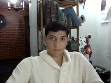 Lisloran, Public Cum Show!💦 #young #bigcock #new #hairy #twink, webcam photo