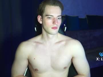 litmate - Live Male Cam – Free Gay Cam Show