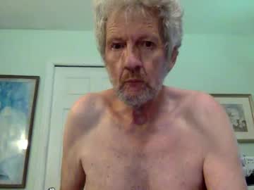 Littldickguy, 68 years old, Humilate your caged in chastity slave here.. #slave #humiliation #feet #cuckold #mature, webcam photo