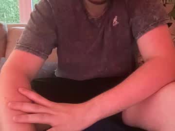 little_boi2much - Live Male Cam – Free Gay Cam Show