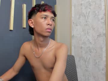 Little_twink19x, 18 years old, GOAL: mastubar cock for 4 minutes [300 tokens remaining] Welcome to my room! #bigcock #ebony #young #skinny #new, webcam photo