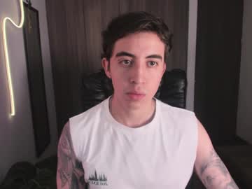 littleferxxo - Live Male Cam – Free Gay Cam Show