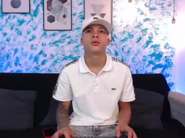 Littlemax_, full masturbation  #18 #bigcock #young #gay #cum #new [100 tokens remaining], webcam photo