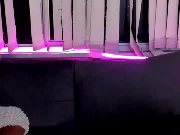 littleryan_ – Live Performer