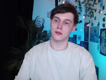 littlesadcabbage - Live Male Cam – Free Gay Cam Show