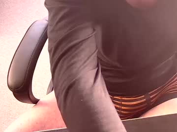 Littleteasev2, 27 years old, #new #undressme #german #stroking #toys, webcam photo