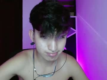 littlextrem – Live Performer