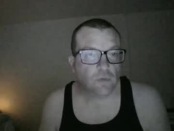 Live_in_california_with_me, CUM over and hang out with me! #new #horny #single #smallcock, webcam photo